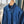 HERMES 25S DENIM SHIRT 201