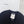 CHANEL KNIT TOP STYLE 22