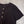 CHANEL 25S SHORT-SLEEVE LOOSE DRESS 502