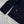 HERMES 25S REVERSIBLE CASHMERE COAT 174