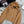 PRADA 25S HOODED SHEEPSKIN LEATHER JACKET 272