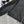 PRADA 25S SHEARLING HOODED JACKET 336