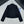 DIOR 25S SHORT COAT STYLE 309