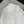 DIOR 25S SHORT COAT STYLE 310