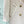MAX MARA 25S CASHMERE COAT 051