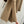 LP LONG COAT STYLE 204