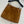 MIUMIU ULTRA MINI SUEDE SKIRT 264784