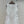 LP SLEEVELESS LINEN BLAZER 272243