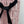 CHANEL 25S DRESS STYLE 173