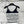 CHANEL 25S CAMISOLE STYLE 107