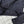 PRADA 25S LIGHTWEIGHT ROUND-NECK LINEN JACKET 368