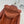 LP LEATHER JACKET STYLE 210