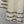 CHANEL 25S DRESS STYLE 175