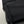 PRADA PANTS STYLE 200
