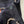 HERMES 25S JEANS 009