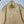 PRADA 25S STAND-COLLAR PACKET 371