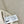 BURBERRY 25S KNIT SWEATER 239