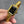 Chanel Premiere Galon Yellow Gold Watch