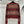 CC 26 Striped Jacquard Knit Cardigan Multicolor Wool Cashmere 331700