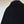 PRADA 25S VELVET JACKET 466