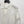 MAX MARA 25S SHIRT 129