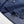 HERMES 25S LONG-SLEEVE SHIRT 301