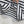 DIOR 25S STRIPED DRESS STYLE 159