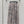 DIOR 25S SKIRT SET STYLE 155