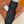 STRAIGHT PANTS 24 WITH NARROW WAIST DETAIL 265717