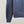 MIUMIU SWEATER STYLE 682