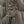 MAX MARA 25S LONG DOWN COAT 210
