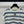 MIU 25S FLYING SLEEVE KNIT SWEATER 264147