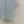 MIUMIU U-NECK KNITTED SHORT-SLEEVE TOP LIGHT BLUE 274948