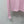 CHANEL 25S CREW NECK SWEATER STYLE 181
