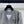 CHANEL 25S CARDIGAN STYLE 201