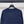 MIUMIU KNITTED SWEATER STYLE 467