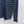 MIUMIU COWL NECK KNITTED SWEATER STYLE 481