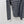 MIUMIU COWL NECK KNITTED SWEATER STYLE 480