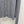 MIUMIU CARDIGAN STYLE 607