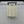 MIUMIU KNIT TOP AND SKIRT SET STYLE 751