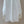 DIOR 25S LONG-SLEEVE SHIRT STYLE 316