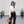 MIUMIU WIDE-LEG PANTS STYLE 119