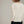 LP CARDIGAN STYLE 224