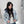 DIOR 25S DOWN JACKET STYLE 311