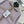 CHANEL 25S CABLE-TRIM CARDIGAN STYLE 116
