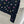 CHANEL 25S CARDIGAN STYLE 223