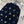 MIUMIU SWEATER STYLE 823