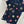 CHANEL 25S PRINTED T-SHIRT 649
