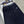 MIUMIU PANTS STYLE 768