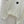 CC 26 Crew Neck Raglan Pullover Sweater White Wool 331351